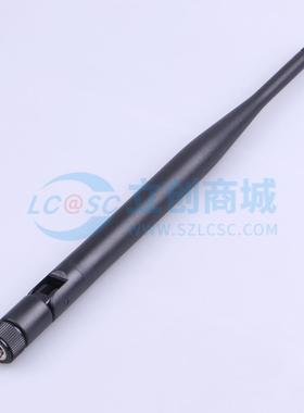 天线 HJ-2.4GHz 5dBi-SMA - 原装正品 电子元器件配单