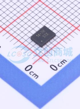 DC-DC电源芯片 RT7259GQW VSON-14-EP(3x4) 原装 电子元器件配单