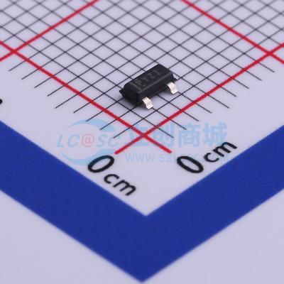 监控和复位芯片 TPS3839G33DBZR SOT-23-3 原装 电子元器件配单