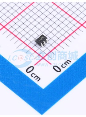 运算放大器 MAX4493AXK+T SC-70-5 原装正品 电子元器件配单