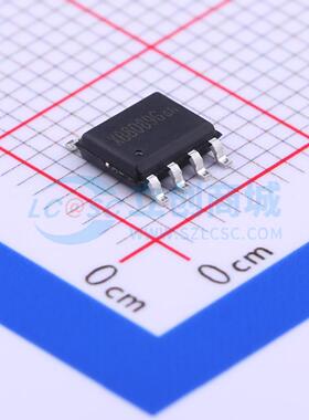 电池管理 XB8089G SOP-8-EP 原装正品 电子元器件配单