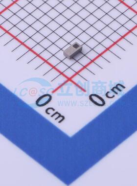 RF滤波器 DEA165538BT-2263A1-H SMD-3P,0.8x1.6mm 电子元器件