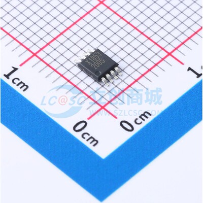 电池管理 BQ24617RGER VQFN-24-EP(4x4) 原装正品 电子元器件配单