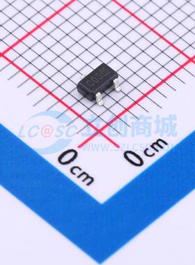 监控和复位芯片 XC61CC2002MR-G SOT-23 原装正品 电子元器件配单