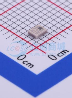 双工器 DPX255925DT-5045F3 1008 原装正品 电子元器件配单