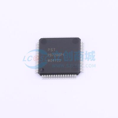 压力传感器 MPXV4006GC7U DIP-8 6Kpa 原装正品 电子元器件配单