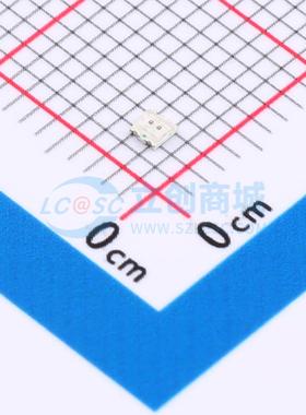 发光二极管/LED A-SP1922DS1G2C-A01-2T 橙色,黄绿色 1615 原装