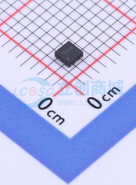 线性稳压器(LDO) TPS78222DRVR WSON-6(2x2) 原装 电子元器件配单