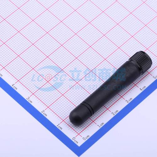 天线 TX780-JZ-5 - 原装正品 电子元器件配单