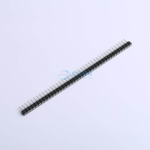 排母 DS1002-01-1x40V13-JK SIP-40 原装正品 电子元器件配单