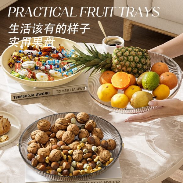 家用厨房用品用具小百货新大全过家居家生活收纳神器家居年好物