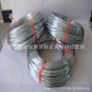 厂家TA1纯钛线 工业TA1钛合金线 耐腐蚀TA1钛线