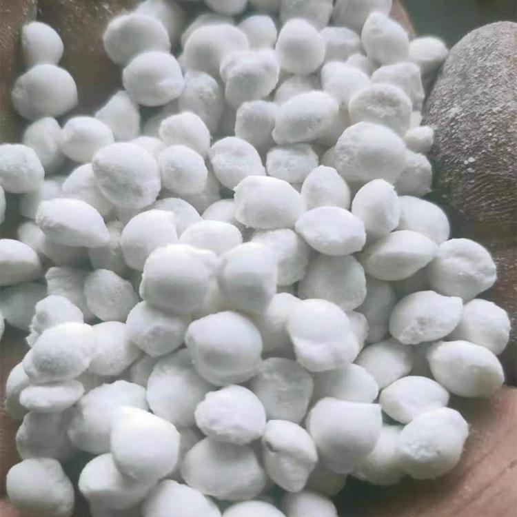 供应道路机场除雪融冰用融雪剂环保型 小区学校冬季用环保融雪剂