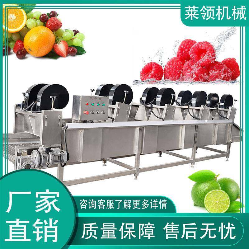 椰枣全自动风干机 豆干除水风干沥水机 山楂膏包装袋风干除水机,五金/工具,其他包装设备,淘宝优惠券,粉丝福利购,淘宝优惠卷