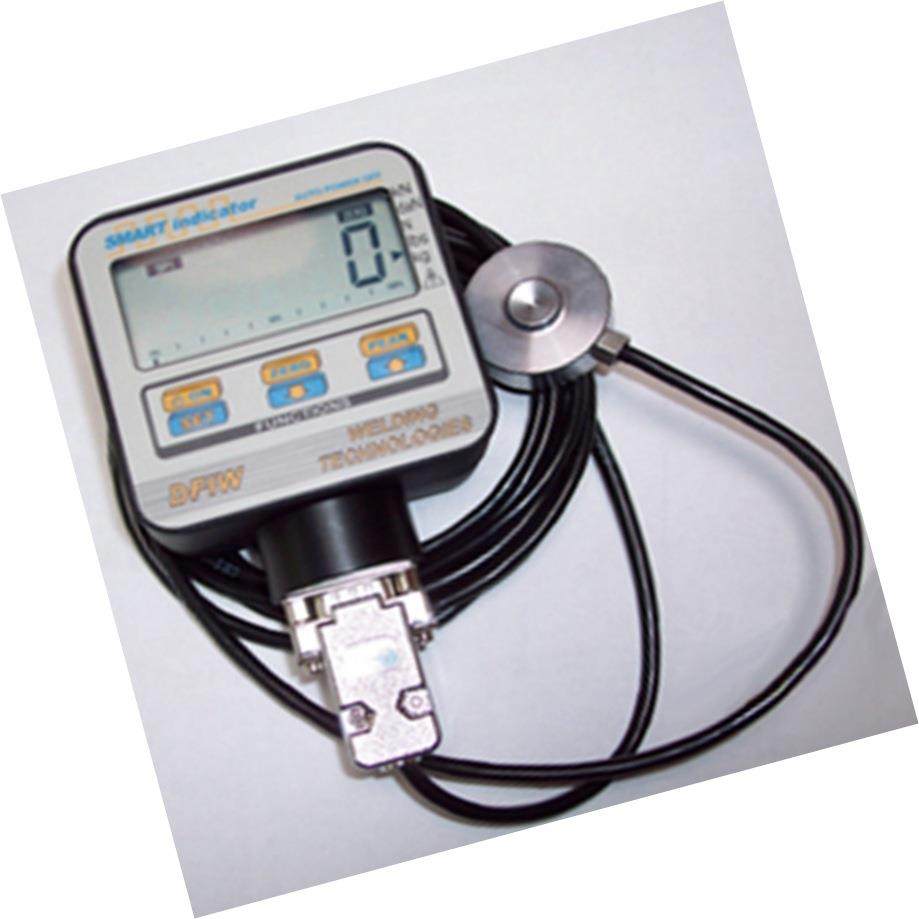 数码压力测试仪汽车焊接压力测试仪德力厂家,五金/工具,压力开关,淘宝优惠券,粉丝福利购,淘宝优惠卷