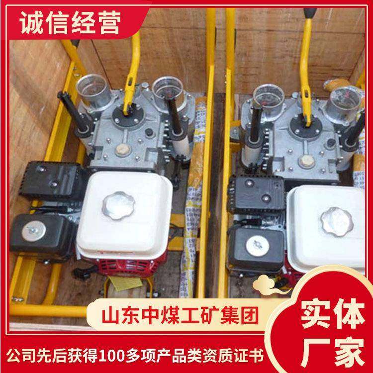 内燃螺栓扳手原厂现货内燃螺栓扳手操作简便内燃螺栓扳手,机械设备,矿山专用设备,淘宝优惠券,粉丝福利购,淘宝优惠卷