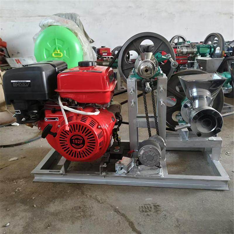 五谷杂粮膨化机多功能摆摊玉米大米五谷米花机 爆米花江米棍机,清洗/食品/商业设备,休闲食品加工设备,淘宝优惠券,粉丝福利购,淘宝优惠卷