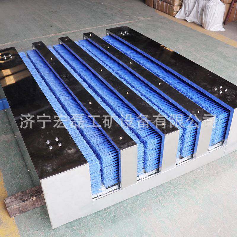 无动力双通道矿用洗靴机不锈钢红外线感应洗鞋机喷淋式洗鞋设备,机械设备,矿山专用设备,淘宝优惠券,粉丝福利购,淘宝优惠卷