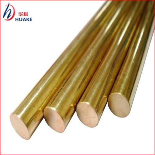 铆料C3602铅黄铜棒  易车棒  六角棒   φ1.0mm   -  80mm