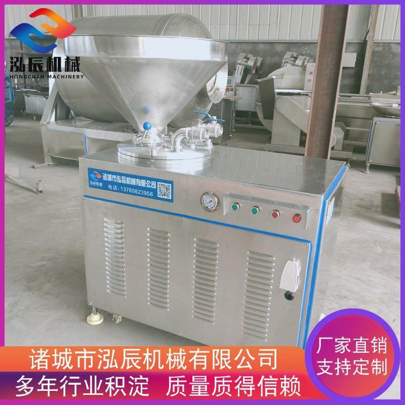 供应电动碎肉机设备 全自动液压灌肠机 不锈钢腊肠灌肠机设备,清洗/食品/商业设备,肉制品加工设备,淘宝优惠券,粉丝福利购,淘宝优惠卷