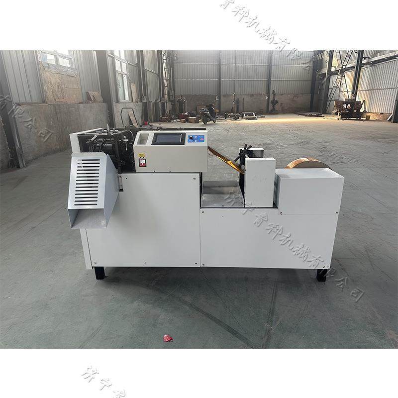 祭祀殡葬用品元宝叠纸器全自动鼓扁两用元宝机金箔纸叠宝机,机械设备,造纸/纸加工设备,淘宝优惠券,粉丝福利购,淘宝优惠卷