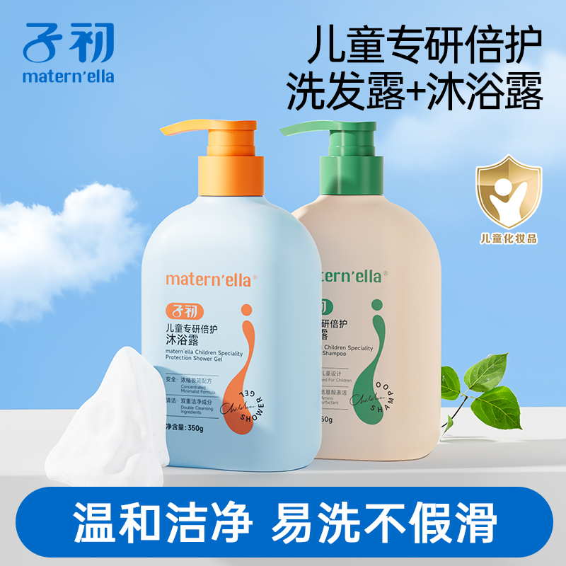 1秒折叠 轻松便携