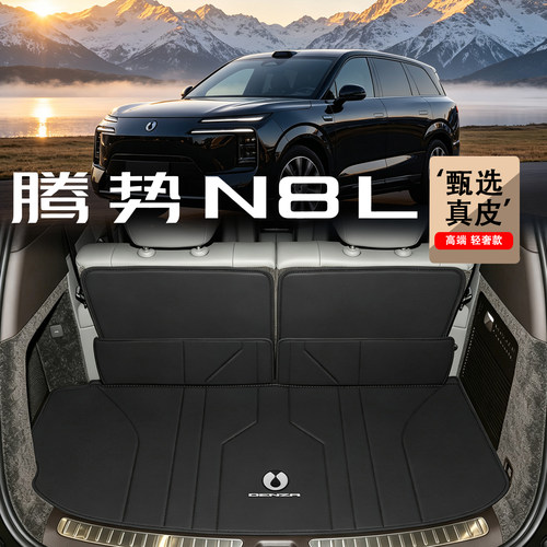 专车专用，版型精准，环保无味，高端定制。