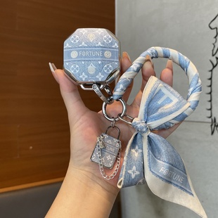 适用捷途旅行者钥匙套专用奇瑞捷途山海T2改装 T1汽车用品套包壳扣