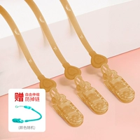 Шнурок-держатель, 3 шт