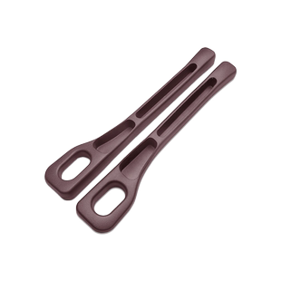 适用于北京BJ40/BJ30/X7魔方EU5/X3/U7汽车座椅缝隙塞防漏条储物