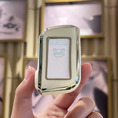 俄罗斯starline93远程双