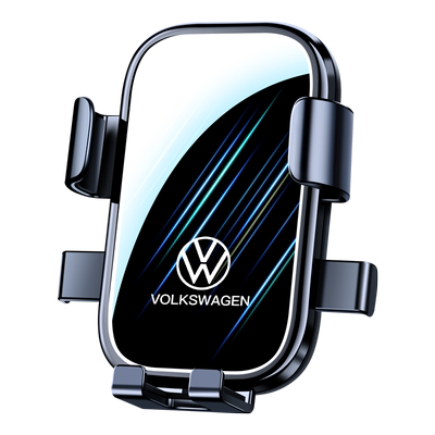 大众途观L/X专用汽车载手机支架