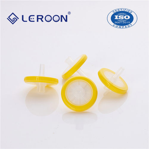 立荣25mm微孔过滤器135um