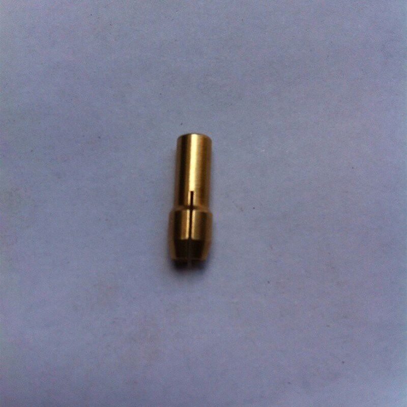 砂布砂纸夹针片磨头棒玉石雕核雕木头木工木根雕刻工具电磨吊电钻