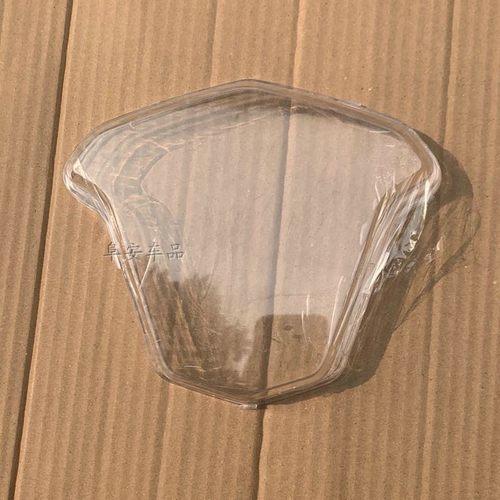 金箭战神电动车仪表总成电压速度数字液晶48v60v72v通用黑鹰尚领