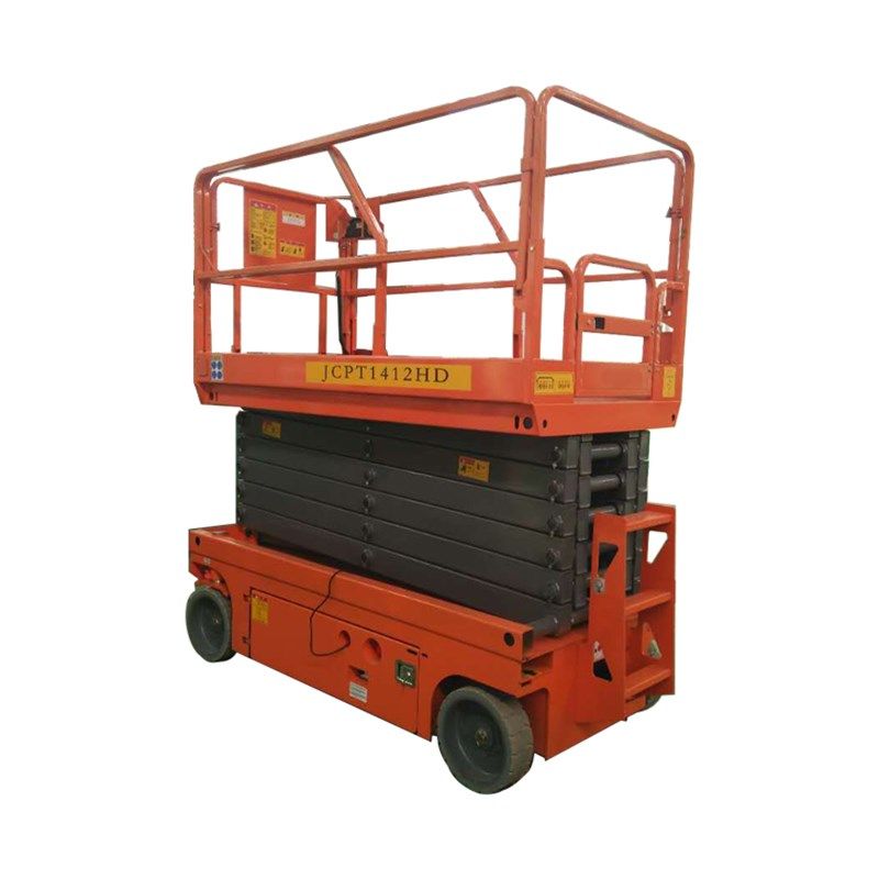 升降机移动电动电瓶车载自行走铝合金式升降平台高空作业车家用梯,纺织面料/辅料/配套,其他纺织机械,淘宝优惠券,粉丝福利购,淘宝优惠卷