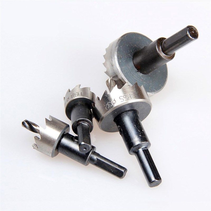 全磨制高速钢开孔器多齿铝合金属取孔器塑料铁皮薄板不锈钢扩孔器,个性定制/设计服务/DIY,明信片定制,淘宝优惠券,粉丝福利购,淘宝优惠卷