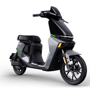 九号m95c电动车配件m85c改装 110p机械师仪表贴膜表盘保护 mmax90