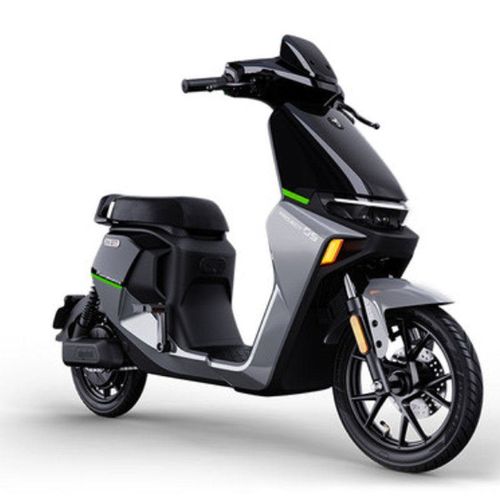 九号m95c电动车配件m85c改装mmax90/110p机械师仪表贴膜表盘保护