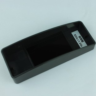 涂层测厚仪标准膜厚片铁铝基体透光率仪玻璃滤光片光泽度仪标准板