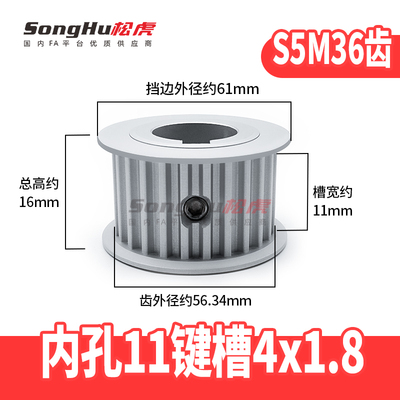 EBJ01-S5M100-36-A-N-d10至30孔  EBJ21-S5M150-36-A-N-d10至30孔