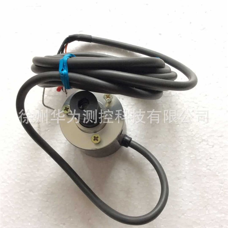 PLR2300测速传感器/速度传感器/测速传感器