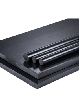 防静电黑色玻璃纤维板黄色环氧绝缘板FRJ4水绿色玻纤板棒加工定制