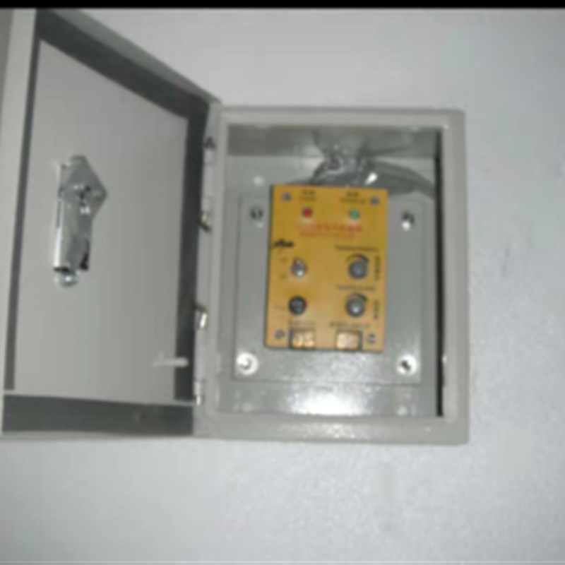 苏州鸿顺实业公司DY-AB型水泥粉料自动取样机水泥取样器配件