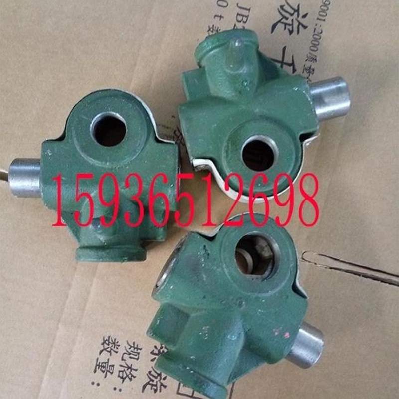 螺旋千斤顶手柄3吨5吨10吨16吨20吨32吨50吨100千斤顶棘轮组配件