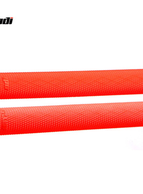 美国产ODI雪地摩托车把套SNOW RUFFIAN 8