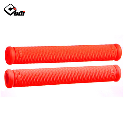 美国产ODI雪地摩托车把