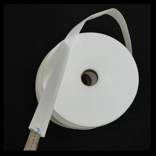 宏嘉长度灵活裁切使用方便