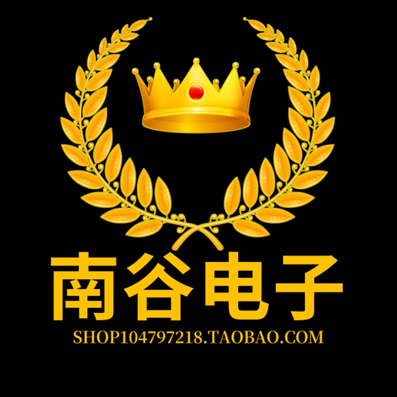 华荣 PH-15M3 23L高碳钢 进口一体针 2.5mm三个尖头镀金测试探针