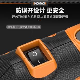 电磨机小型手持打磨抛光玉石神器木雕刻切割雕刻电动工具迷你电钻